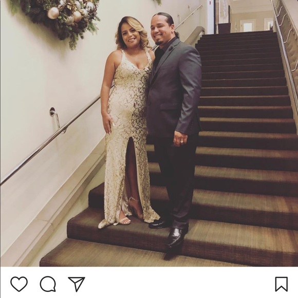 Meet your Posher, Kesaia - Picture 8 of 8